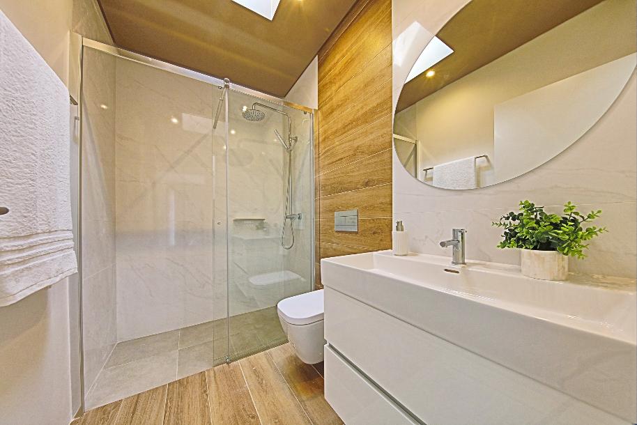 Pestana Silves Golf - Silves