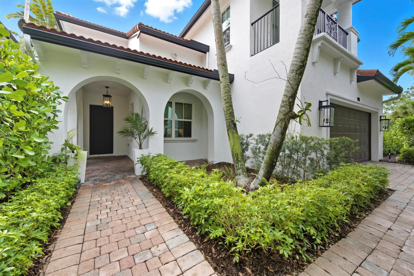 981 Mill Creek Drive