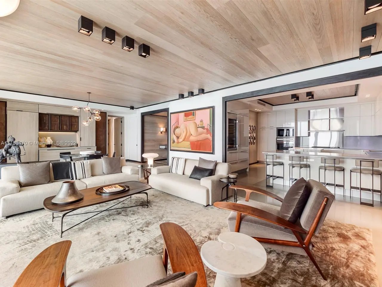 9705 Collins Ave Unit 2403N