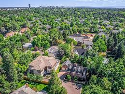 Cherry Creek, CO: A Complete Guide to Living Here