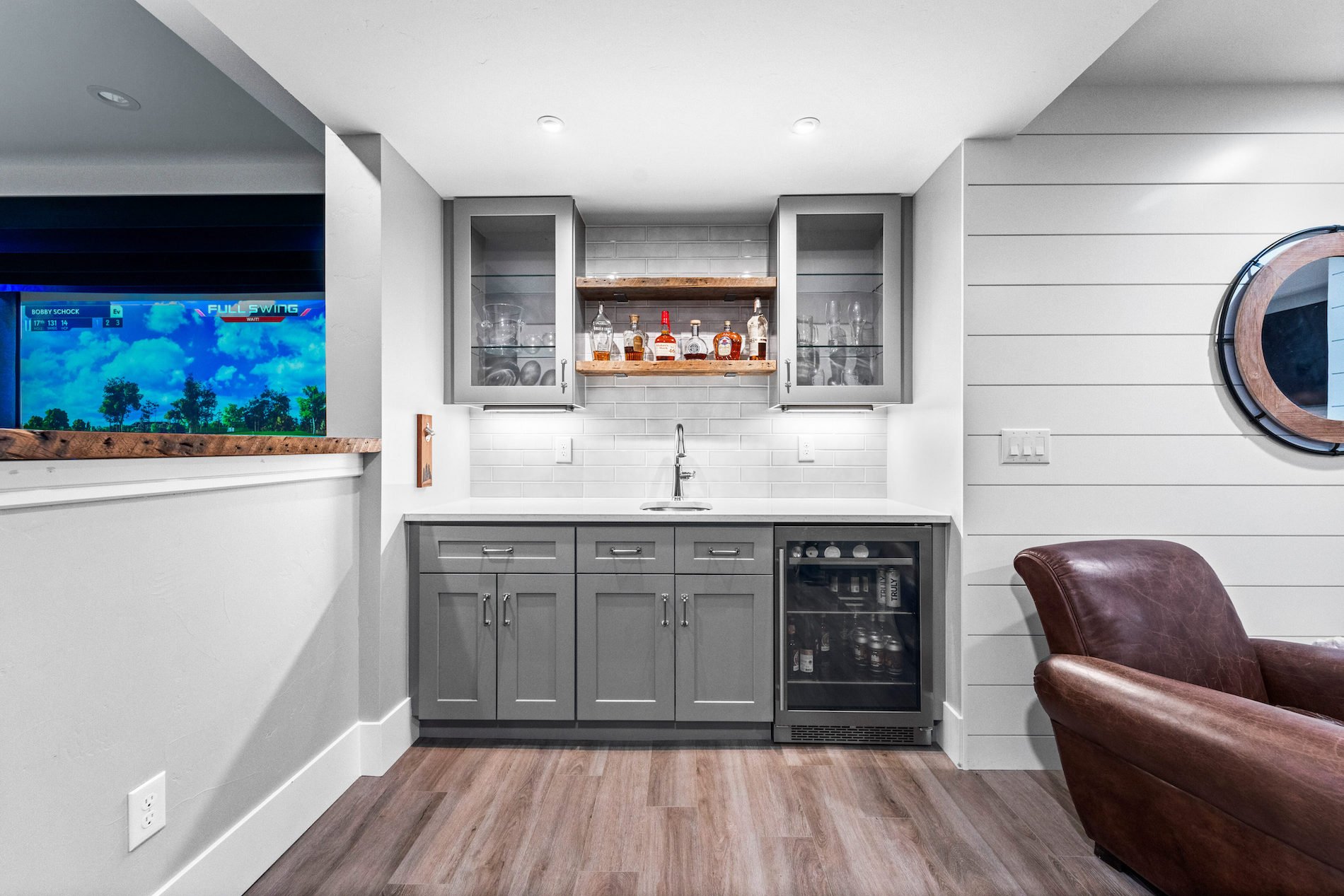 117 Flowerburst Way