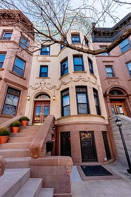 242 Decatur Street