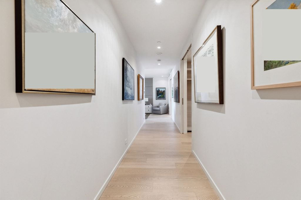 1355 Bellevue Ave, #505