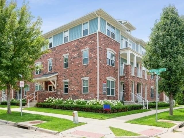 2159 Willenbrock Cir