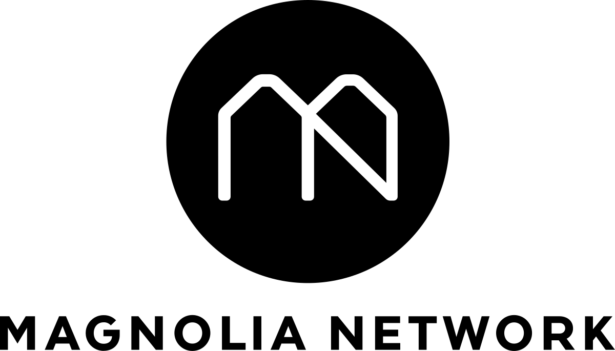 logo {{@index}}