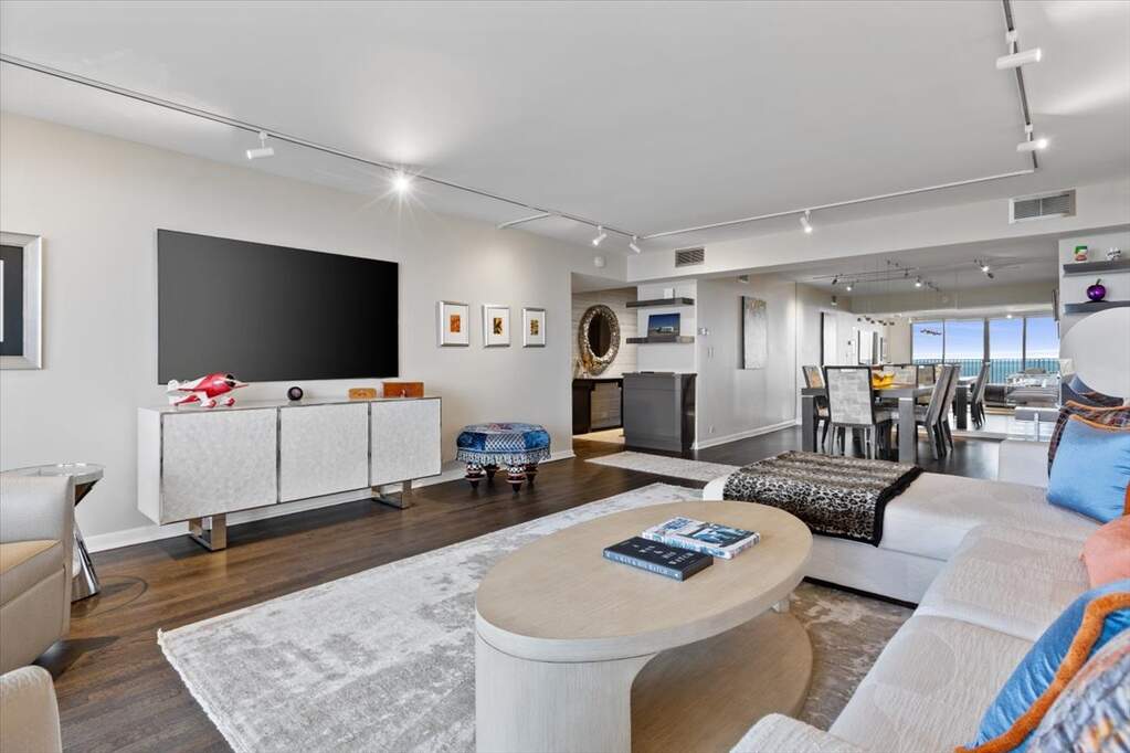 (Address confidential)