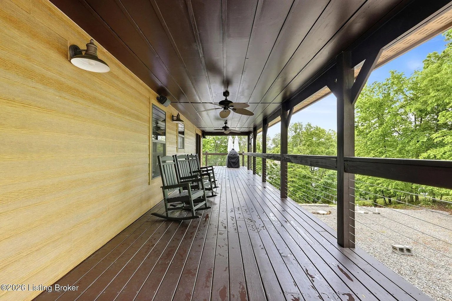 29 River Run Ln