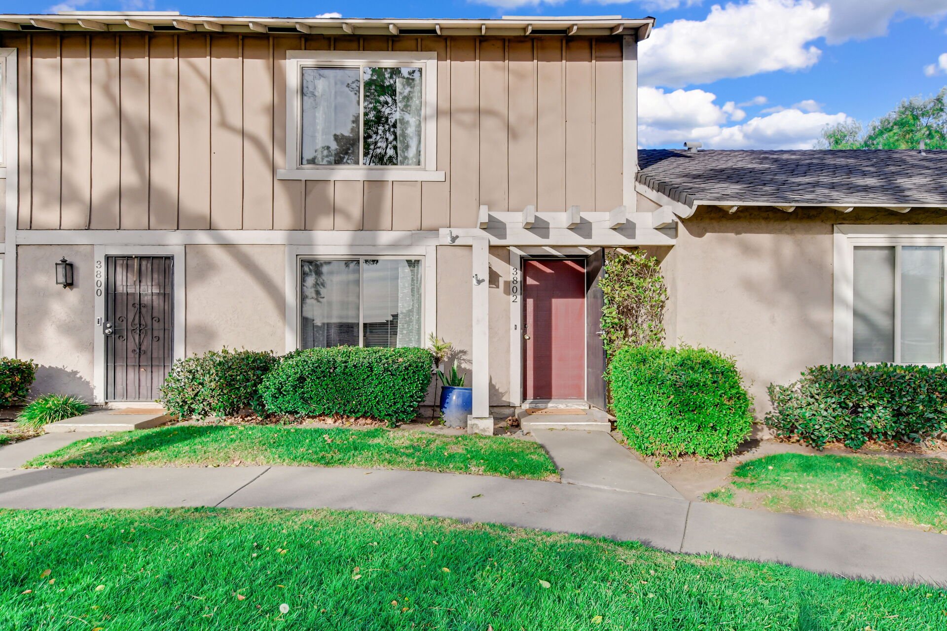3802 Abbey Way