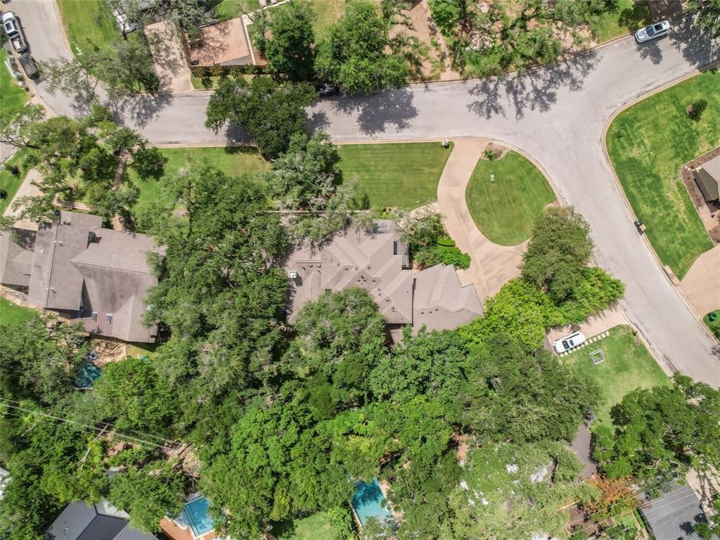 402 Brookhaven Trail