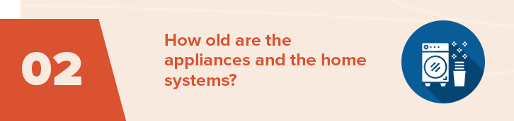 Don't Forget to Ask These Questions During A Virtual Home Tour