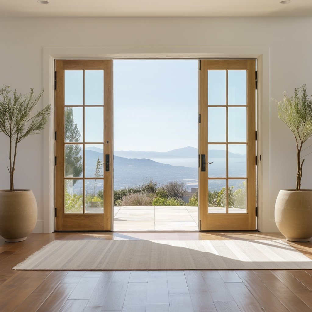 Home Valuation