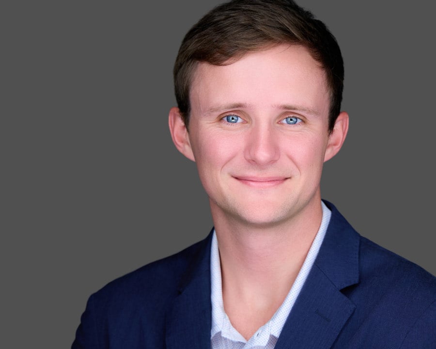 Noah DeWeese | Florida Realtor