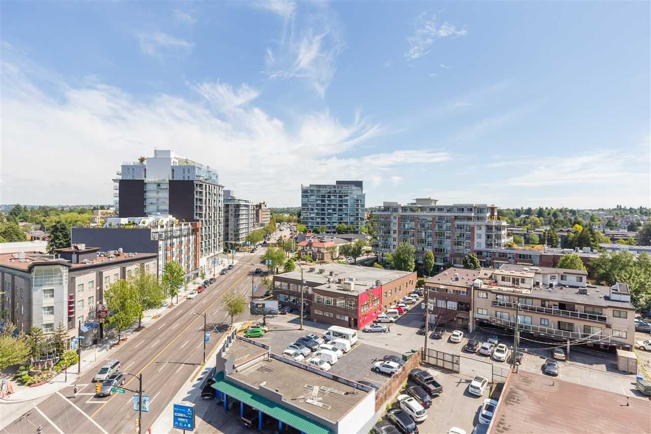 285 E 10th Ave, #1006