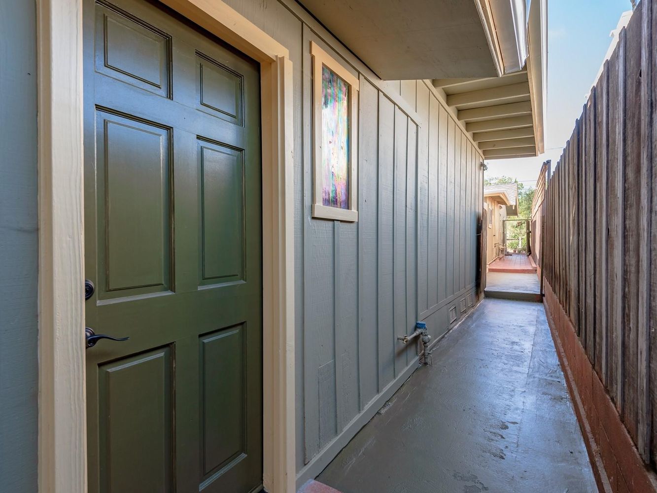 2213 Oak Park Ln