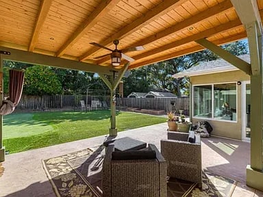 1118 Capello Way, Ojai, CA 93023