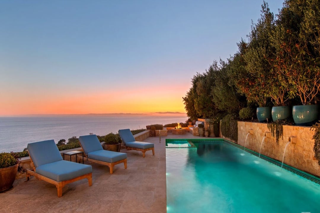 Aurex Estate, Blue Dane Ln, 90265