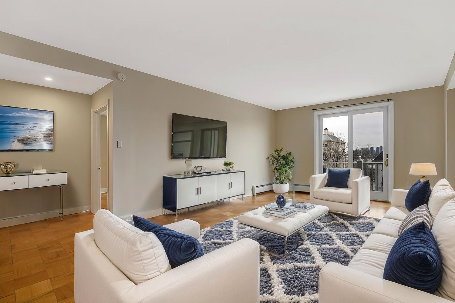 102 Shearwater Ct E Unit 31