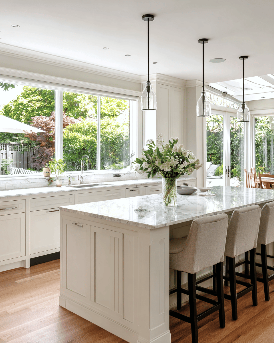 Sell a Home