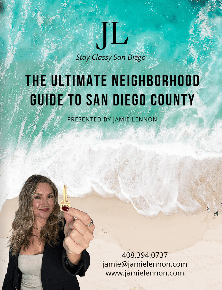 eBook Image