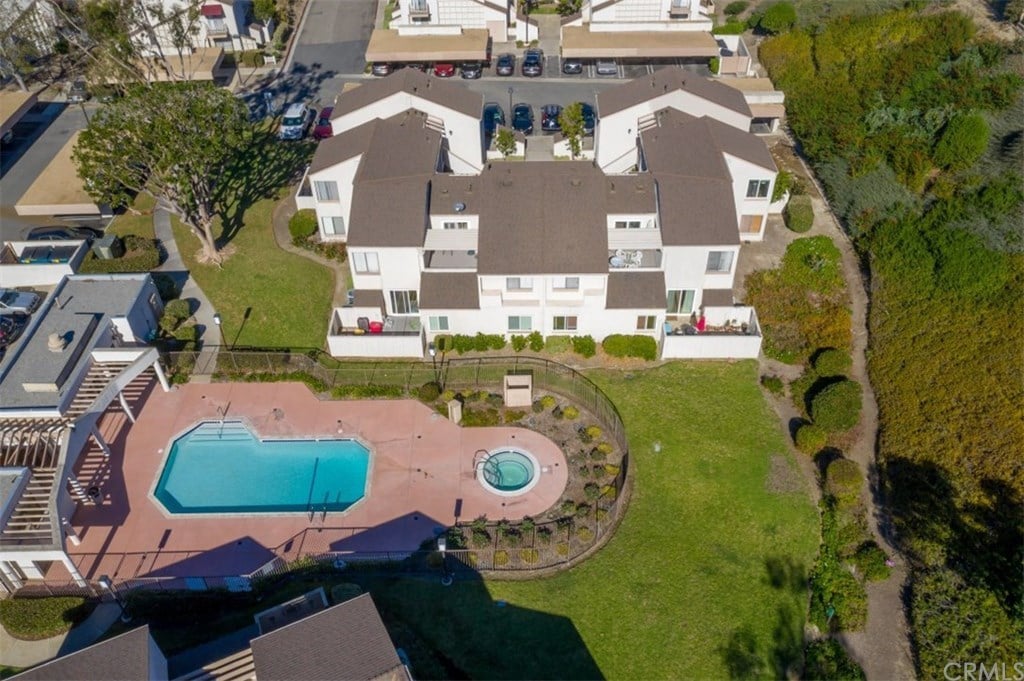 25584 Via Cresta #14