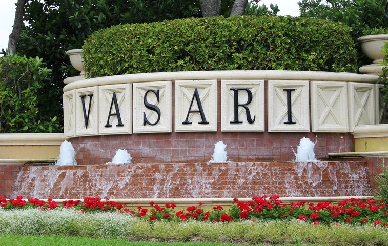 Vasari