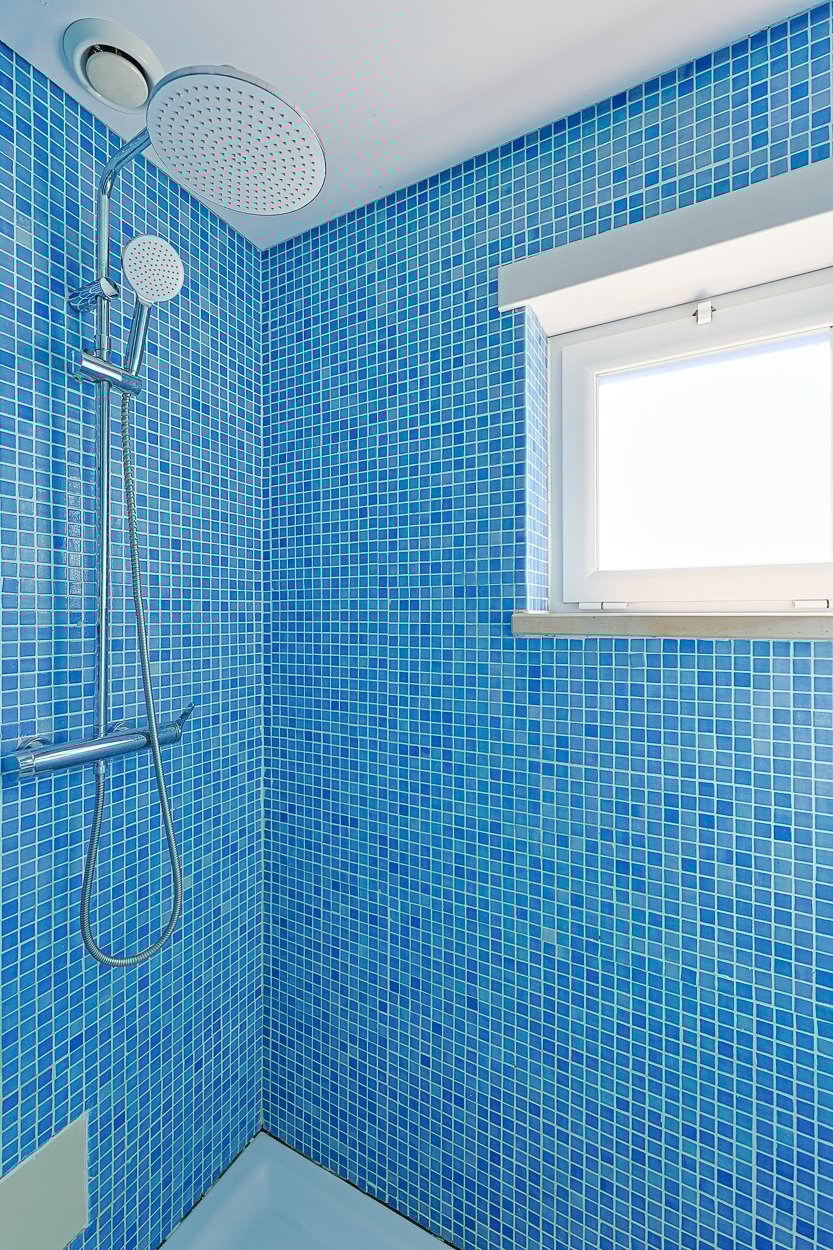 Exclusive 4,000 m² Estate in Azeitão with Tennis Court, Spa & Approved Development Project