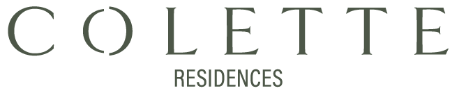 Colette Residences