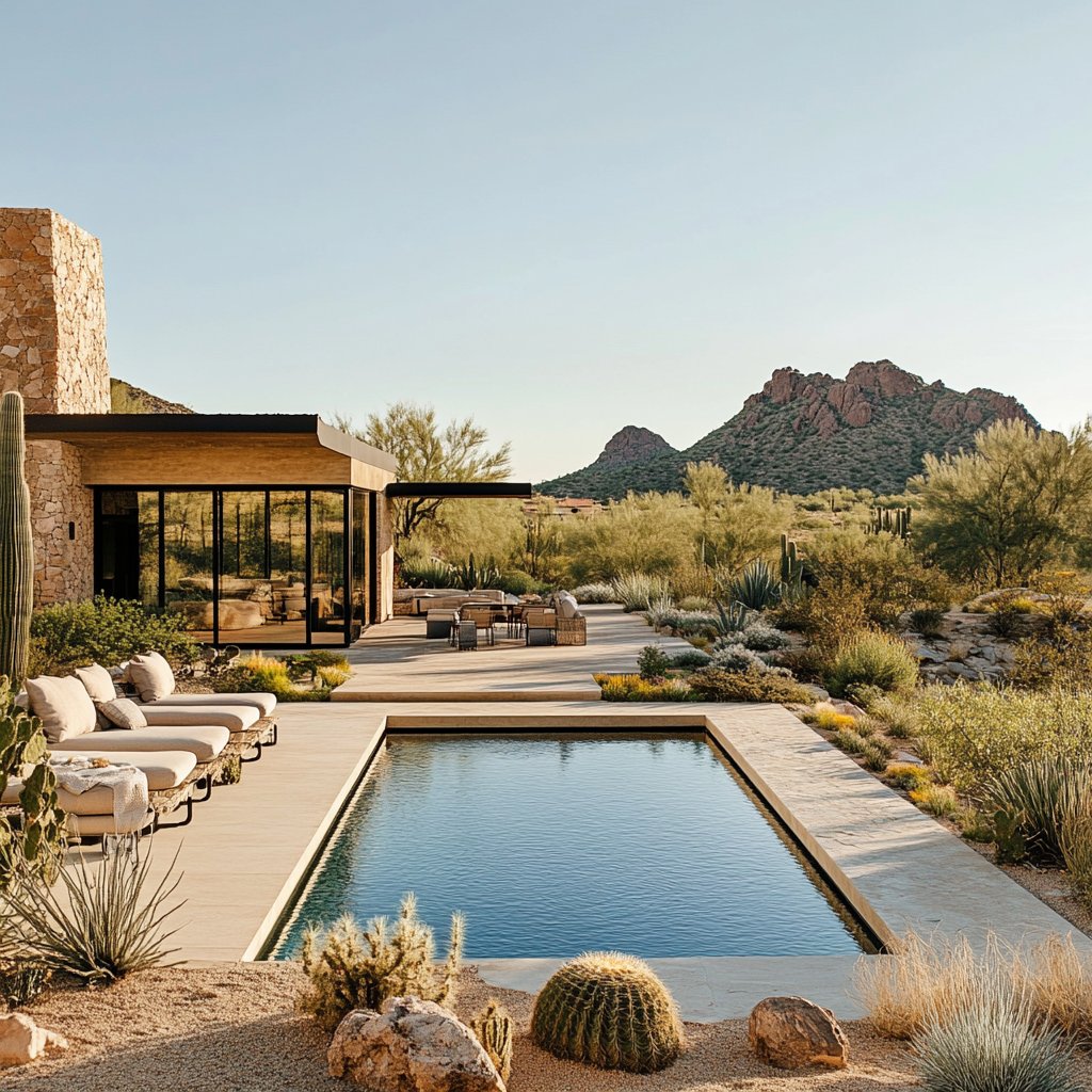 Blackstone at Vistancia