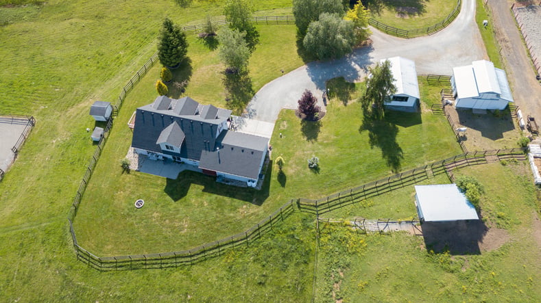 Inverness IL Real Estate | Homes for Sale in Inverness Illinois