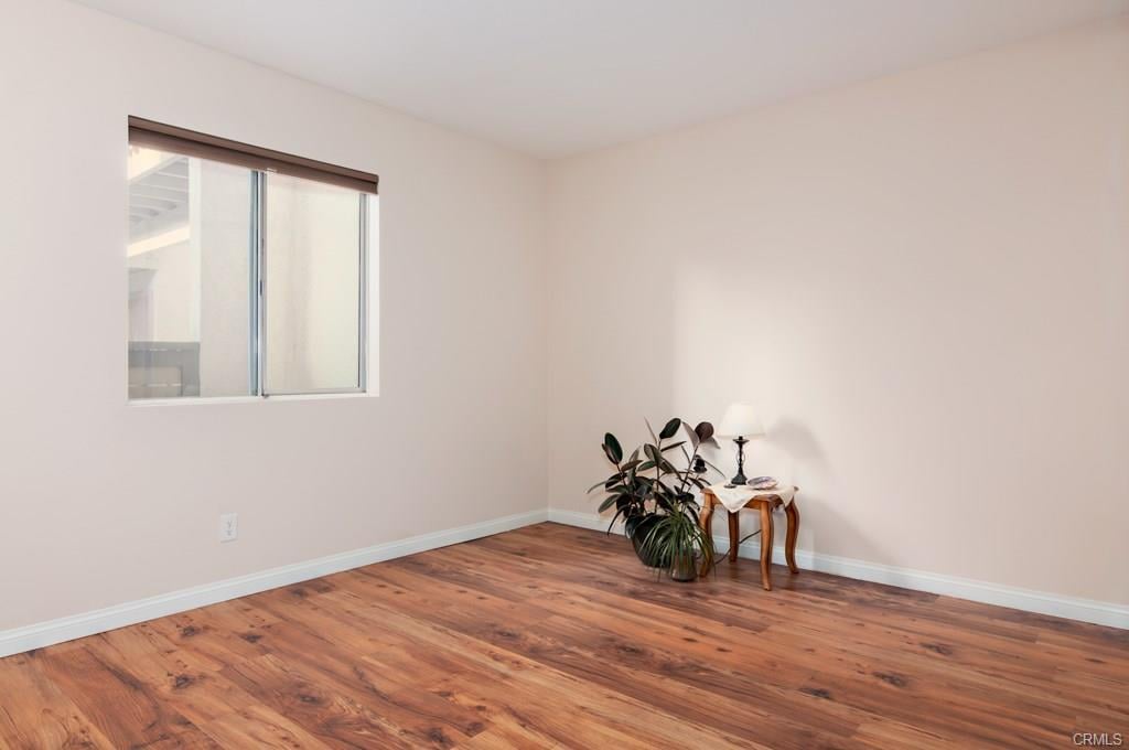 20902 Serrano Creek Rd
