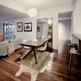 6250 Hollywood Blvd, #10N