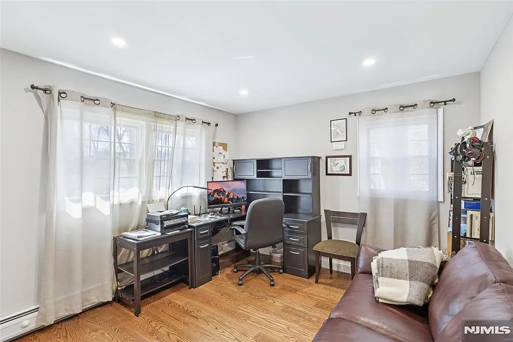 1 Diamond Court