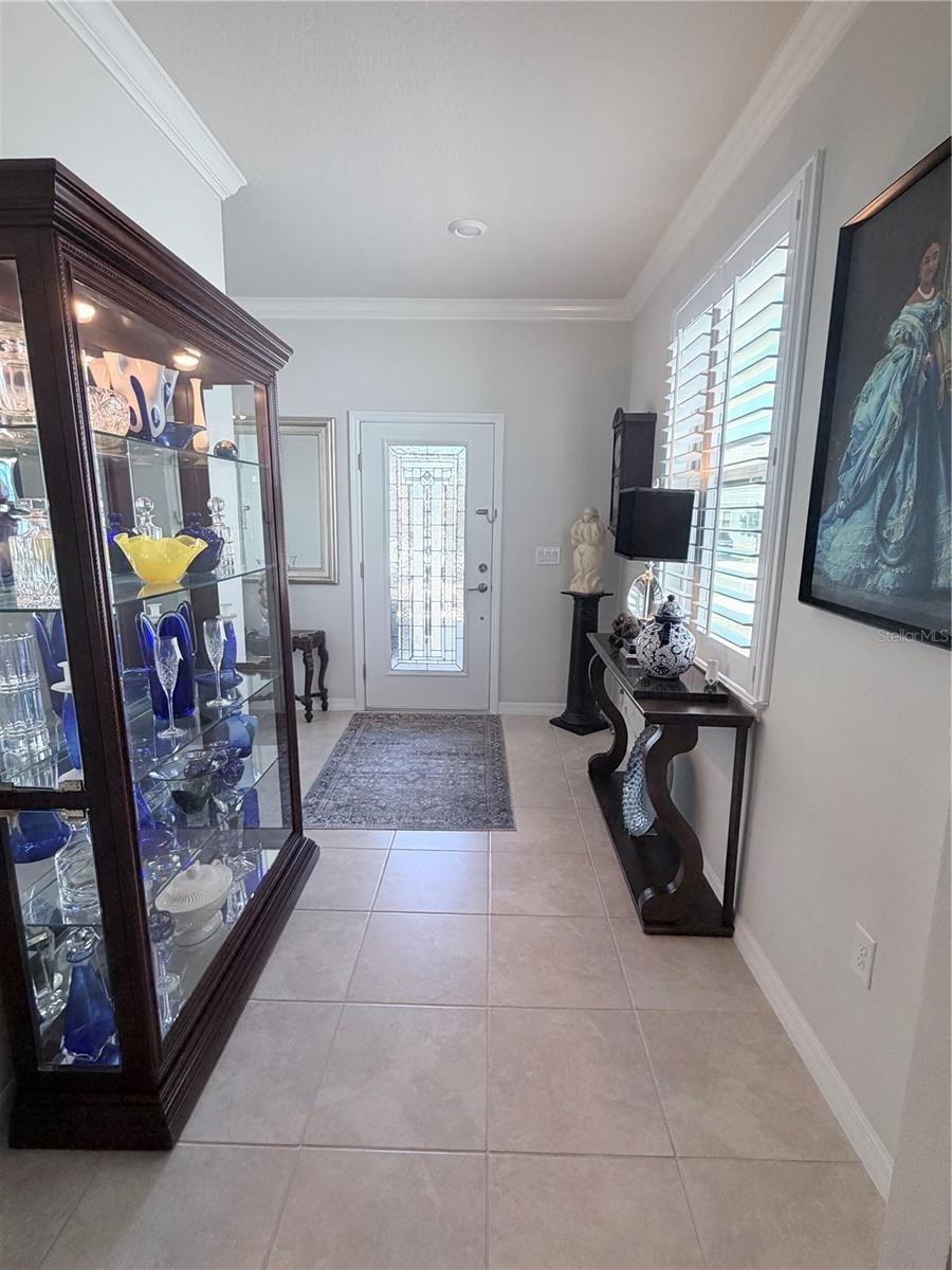 7616 Yale Harbor Drive