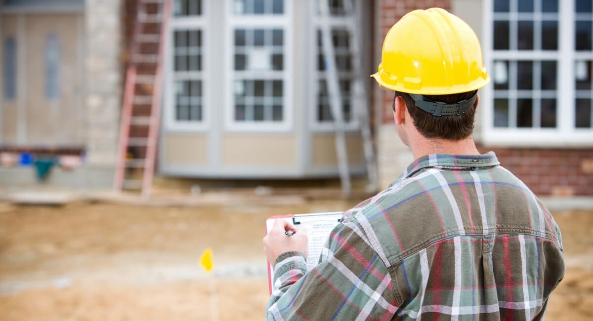 When To Walk Away: Red Flags Buyers & Sellers Shouldn’t Ignore