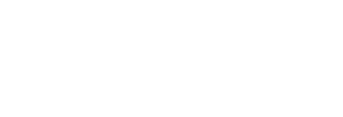 logo {{@index}}