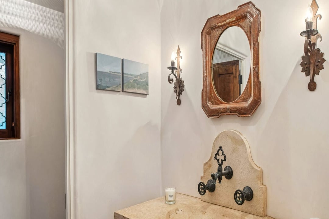 Aurex Estate, Blue Dane Ln, 90265