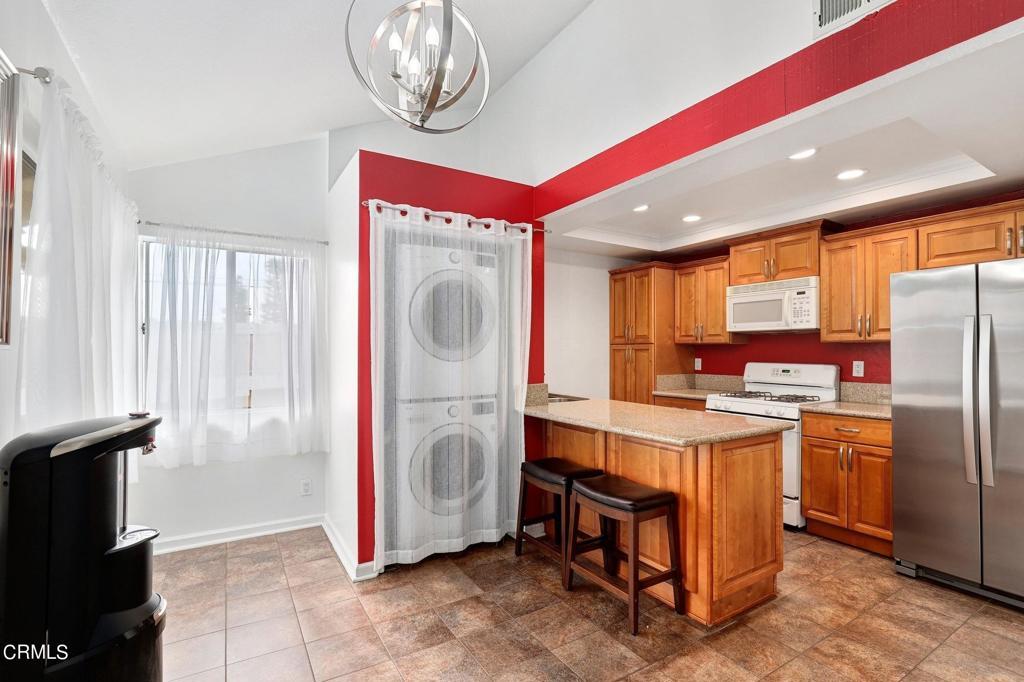 16040 Leffingwell Rd #32