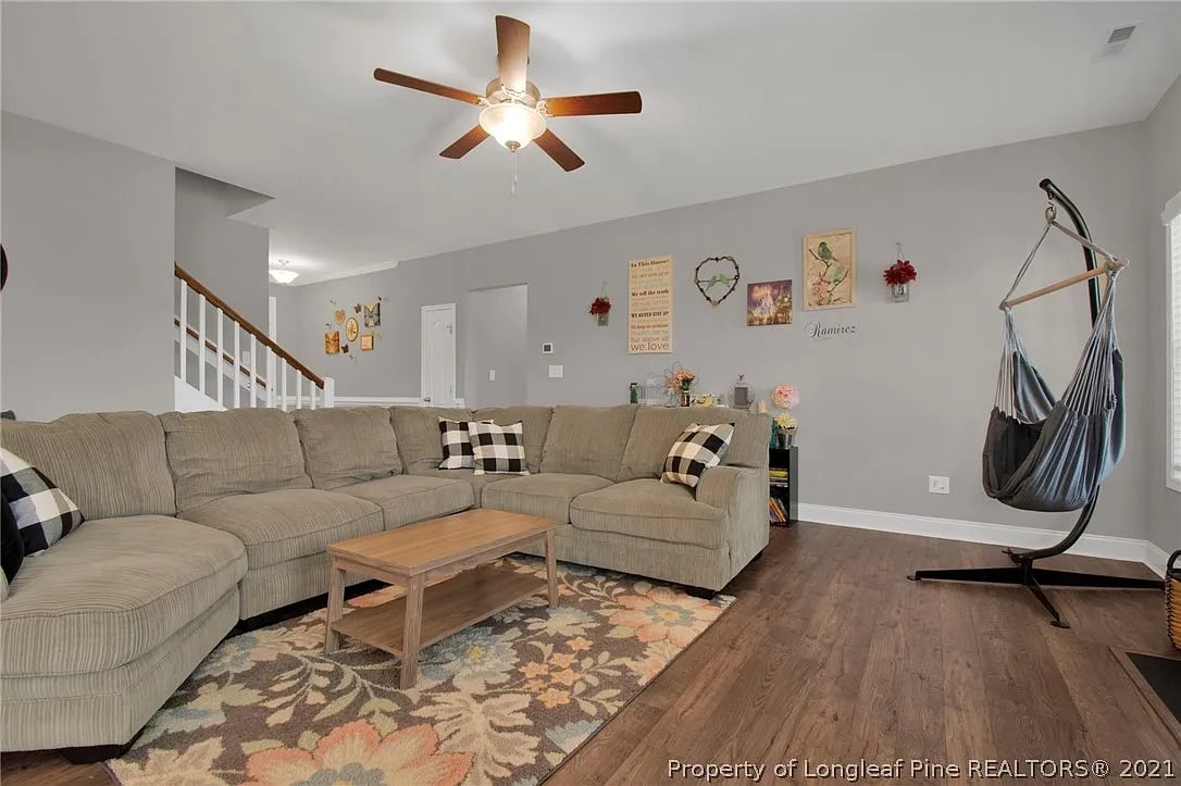 3221 Hunting Lodge Rd