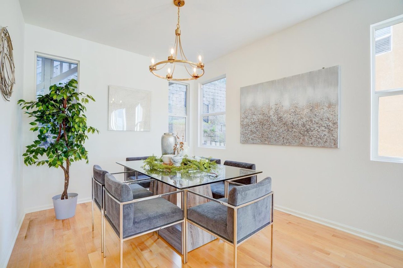329 Bay Ridge Dr