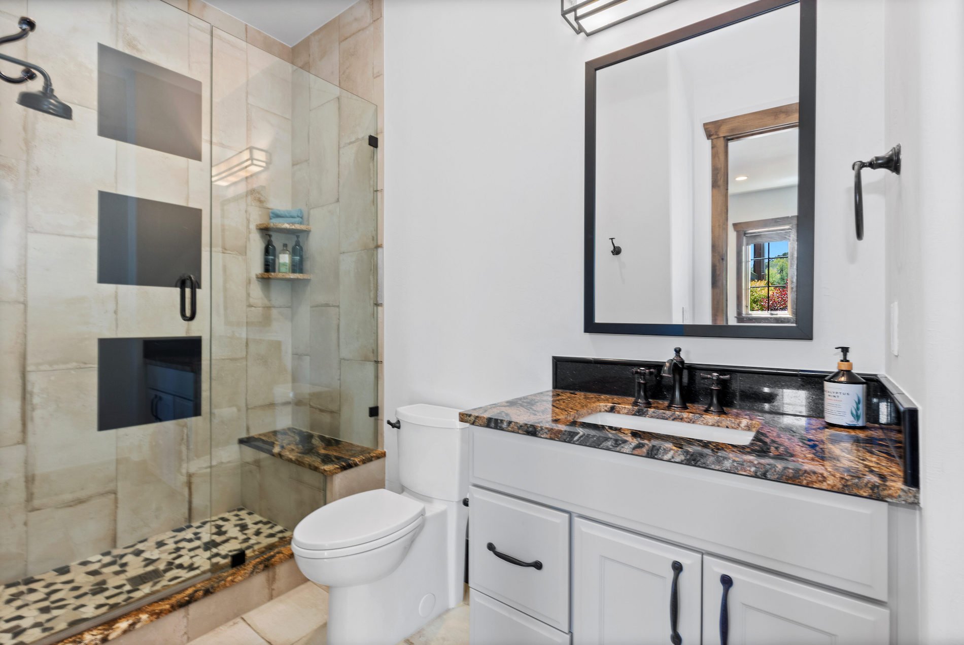 8278 Raphael Lane