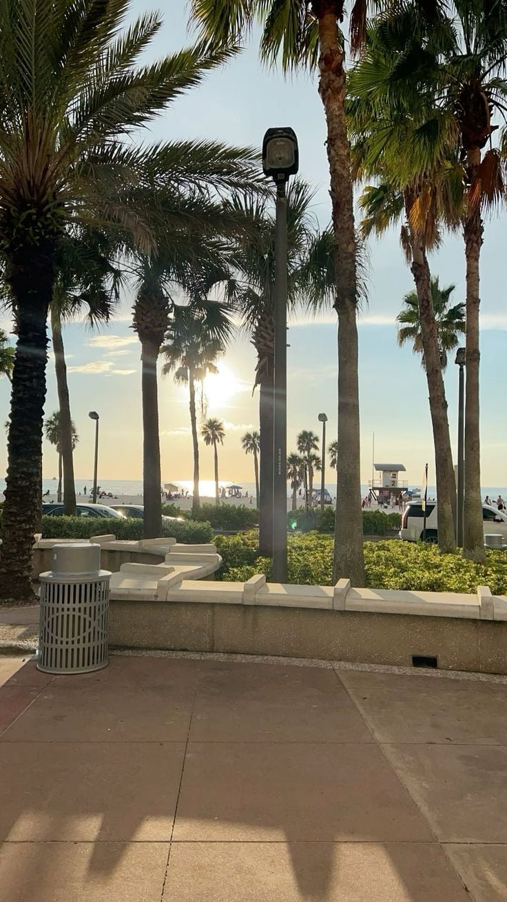Why People Are Moving to St. Petersburg, Florida – And the Top 5 Neighborhoods They’re Choosing