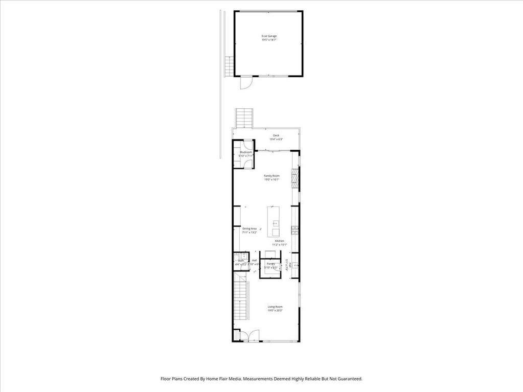 (Address confidential)