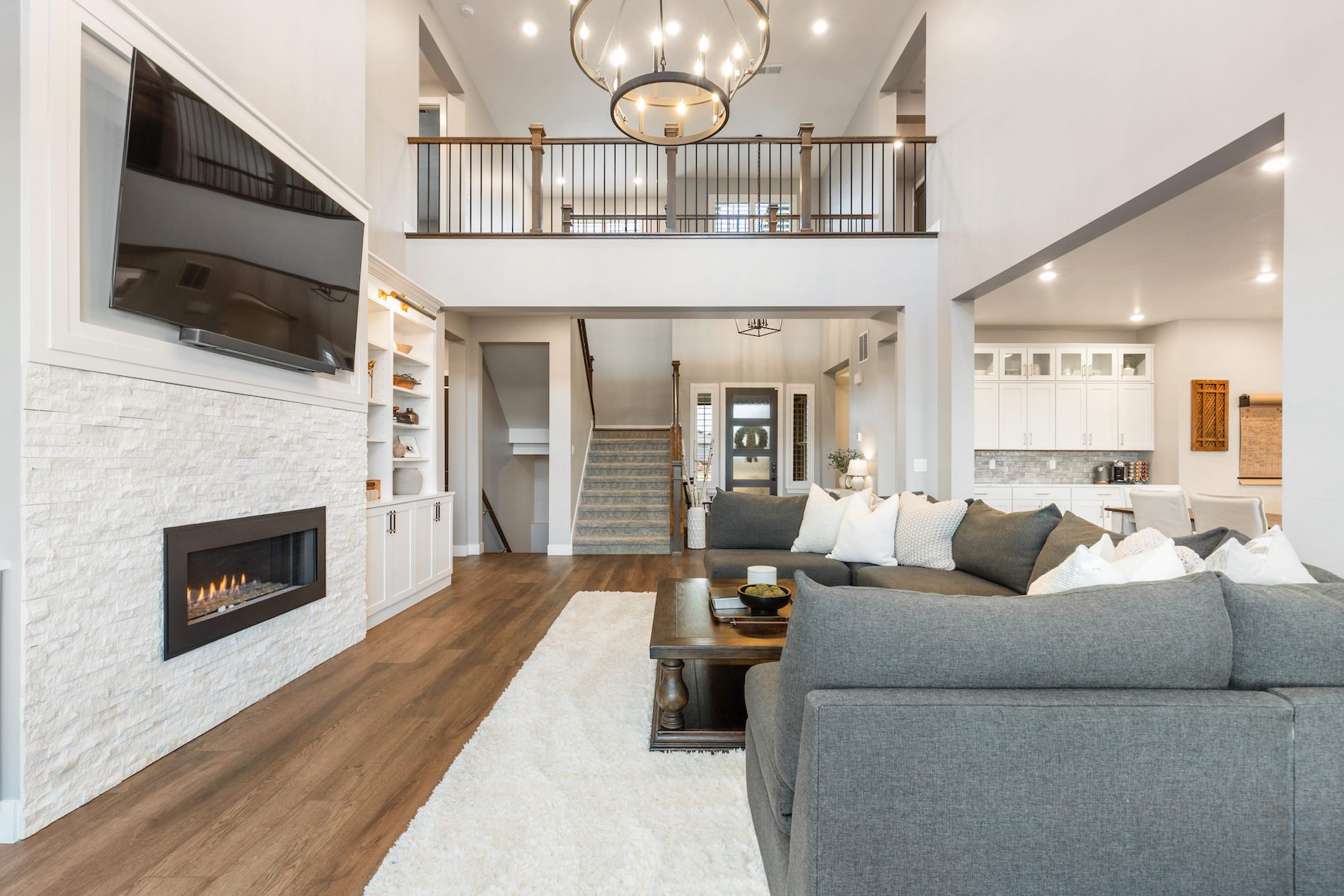 26 Damsire Drive