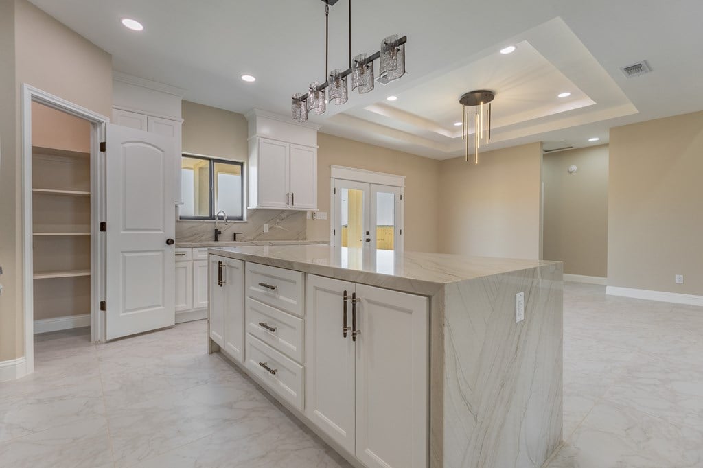 3227 Ethel Dr