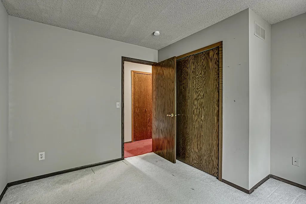 1602 Norwood Cir