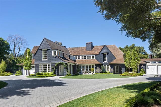 94 Selby Ln