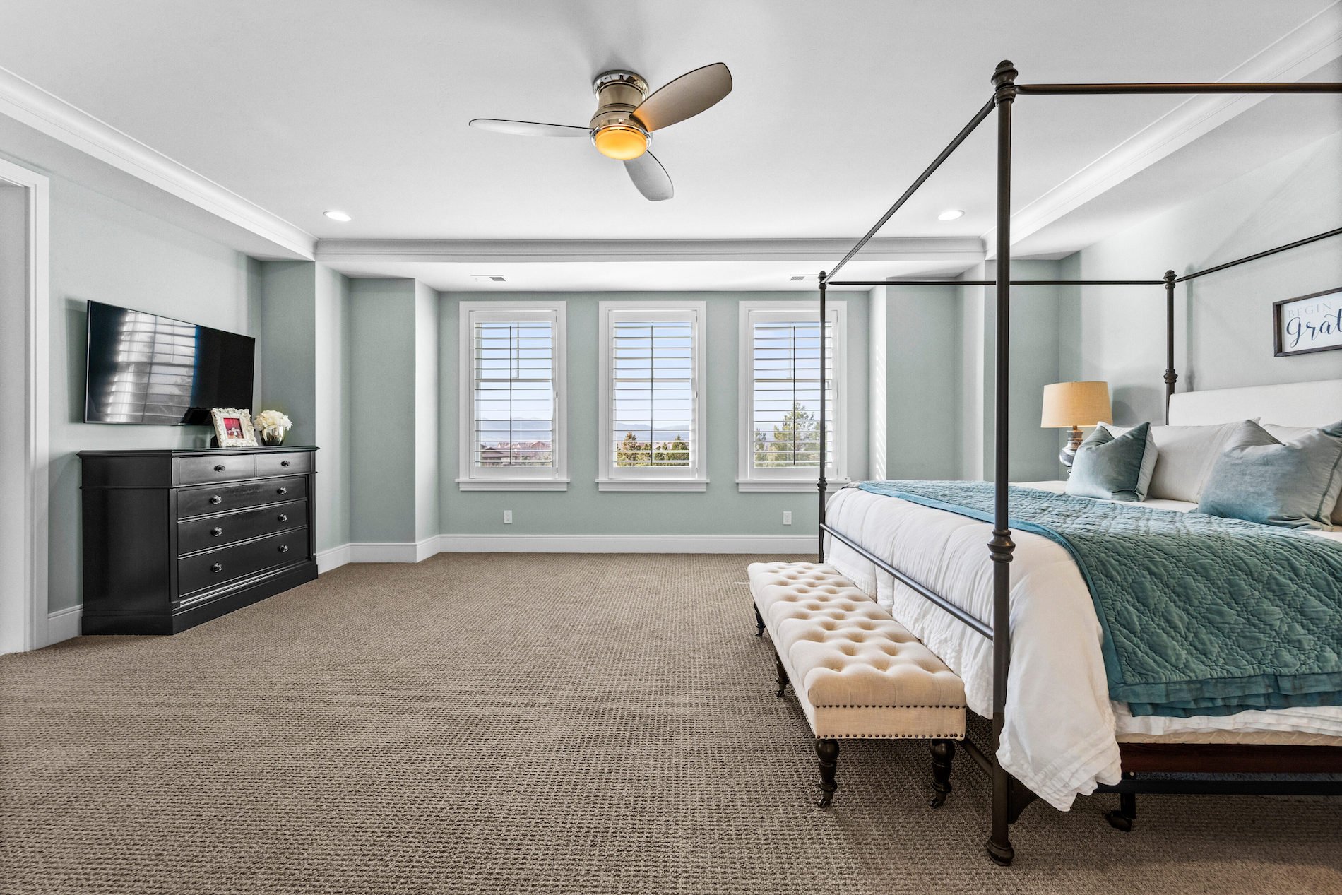 117 Flowerburst Way