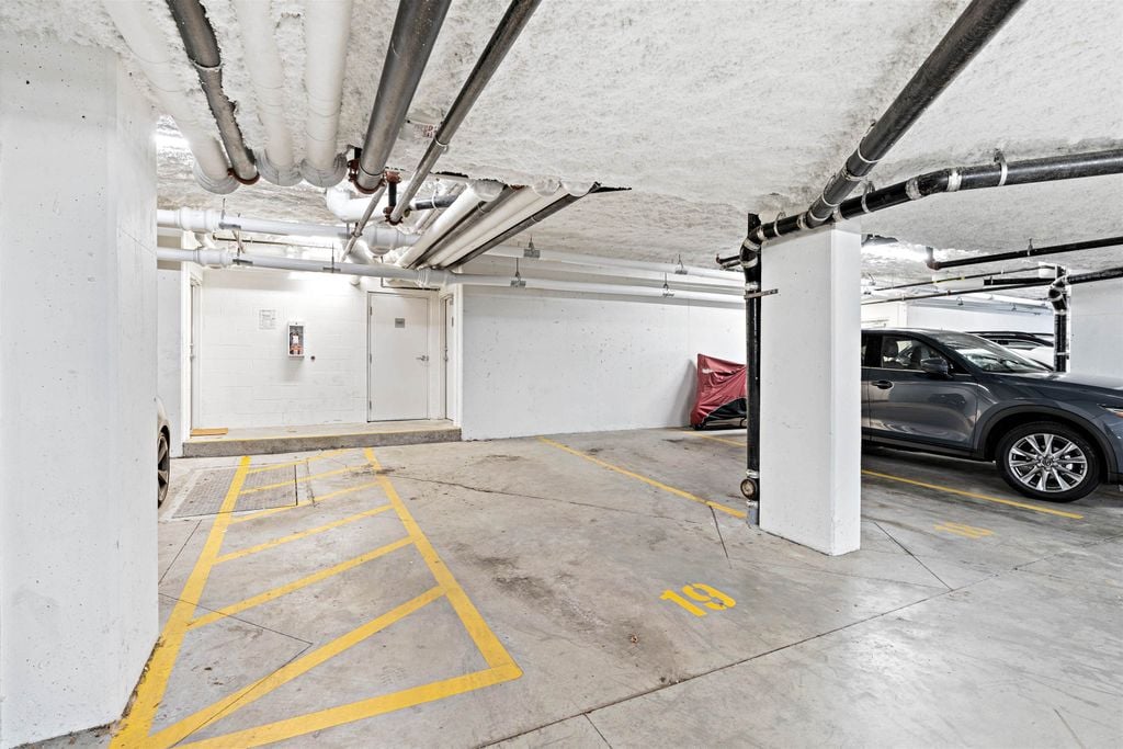 244 E 5th St, #15