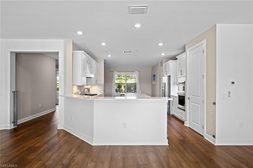 19001 Aqua Shore Dr