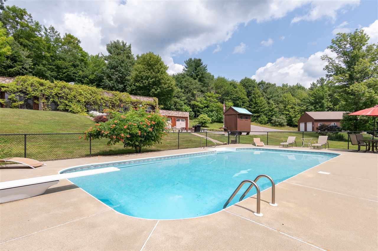 174 Sargent Rd